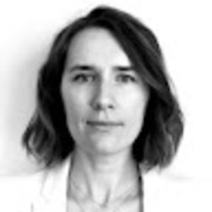 Meet your Posher, Lana